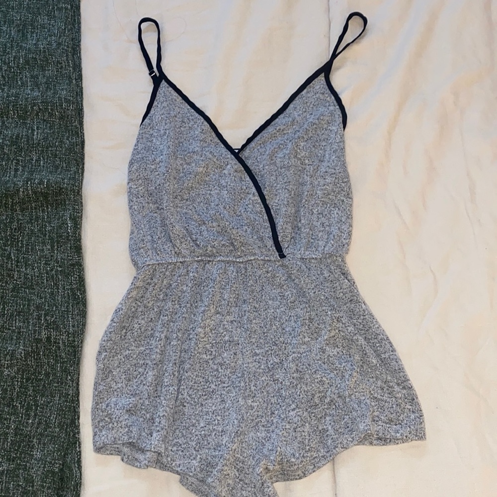 Loungewear